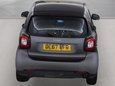 Smart Fortwo Coupe 1.0 Prime (Premium) Twinamic Euro 6 (s/s) 2dr 7