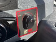 Ford Transit 350 Srw 170 ps Luton with Tail Lift - Air Con 24