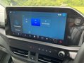 Ford Transit Custom 2.0 320 EcoBlue Limited Auto L1 H1 Euro 6 (s/s) 5dr 27