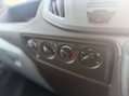 Ford Transit 2.0 Transit 350 L3 H2 P/V 21