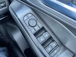 Nissan X-Trail 1.5 X-Trail N-Connecta E-Power A 5dr 67