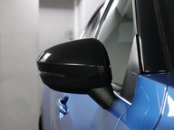 Nissan Juke DIG-T TEKNA 33
