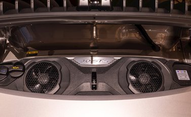 Porsche 911 (992) Carrera GTS 15