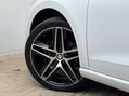 SEAT Ibiza 1.0 Ibiza FR Sport TSi 5dr 44