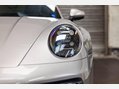 Porsche 911 3.0T 992 Carrera S PDK Euro 6 (s/s) 2dr 94