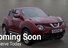 Nissan Juke 1.2 DIG-T Acenta Premium Manual 6Spd Euro 5 (s/s) 5dr