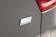 Volvo XC40 1.5 XC40 R-Design Pro T5 Recharge Auto 5dr 36