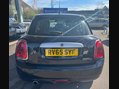 Mini Hatch 1.5 Cooper D Auto Euro 6 (s/s) 5dr 6
