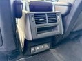 Land Rover Discovery R-DYNAMIC SE MHEV 52