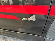 Mini Countryman 1.6 John Cooper Works ALL4 Euro 5 (s/s) 5dr 42