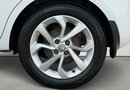 Vauxhall Corsa 1.4 Energy 5dr [AC] 14