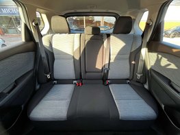 Nissan X-Trail 1.5 X-Trail Acenta Premium E-Power Auto 5dr 70