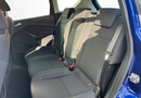 Ford C-Max 1.5 TDCi Zetec 5dr Powershift 31
