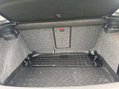 Volkswagen Golf 1.6 Golf Match TDI 5dr 10