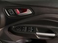 Ford Kuga TITANIUM TDCI 20