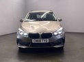 BMW 2 Series 1.5 218i SE MPV 5dr Petrol Manual Euro 6 (s/s) (140 ps) 3