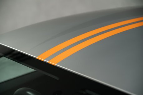 Lamborghini Huracan AVIO. NOW SOLD. SIMILAR REQUIRED. PLEASE CALL 01903 254800. 32