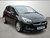 Vauxhall Corsa 1.4 SE Nav 5dr Auto