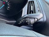 Ford Grand Tourneo Connect 1.5 TDCi Titanium Euro 6 (s/s) 5dr 25