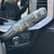 Vauxhall Mokka 1.2 Turbo 100 Elite Nav Premium 5dr (20-21) 23