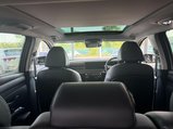 Hyundai TUCSON 1.6T Ultimate Auto Euro 6 (s/s) 5dr 14