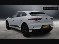 Jaguar I-Pace I-PACE HSE Black 4WD 5dr - NATIONAL DELIVERY* 8
