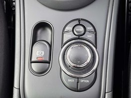 Mini Countryman 1.5 Countryman Cooper Classic Auto 5dr 64