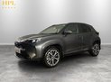 Toyota Yaris Cross 1.5 VVT-h Excel SUV 5dr Petrol Hybrid E-CVT Euro 6 (s/s) (116 ps) Air Con - 3