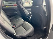 Land Rover Range Rover Sport SDV8 AUTOBIOGRAPHY DYNAMIC 33