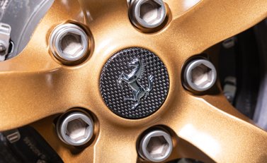 Ferrari 458 Speciale 33