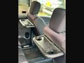 Nissan Serena 2.0 Petrol Hybrid 8 Seater 43