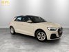 Audi A1 1.0 TFSI 25 Technik Sportback 5dr Petrol Manual Euro 6 (s/s) (95 ps)