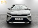 Skoda Elroq 55kWh 50 SE SUV 5dr Electric Auto (170 ps) 2