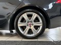 Jaguar XE 2.0d Portfolio Auto AWD Euro 6 (s/s) 4dr 68