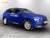 Skoda Kamiq 0.0L Cruise Control - DAB Radio