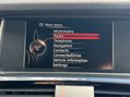 BMW X3 3.0 X3 xDrive 30d M Sport Automatic 4WD 5dr - NATIONAL DELIVERY* 16