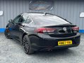 Vauxhall Insignia 2.0 Turbo D BlueInjection SRi VX Line Nav Grand Sport Euro 6 (s/s) 5dr 48
