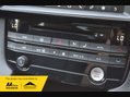 Jaguar F-Pace 2.0 F-Pace R-Sport AWD D Auto 4WD 5dr 61