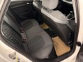 Audi A1 1.0 TFSI 30 Sport Sportback Euro 6 (s/s) 5dr 7