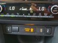Toyota Yaris Cross 1.5 Yaris Cross Excel HEV Auto 5dr 55