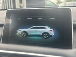 MG HS 1.5 T-GDI Trophy SUV 5dr Petrol DCT Euro 6 (s/s) (162 ps) 48