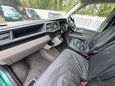 Volkswagen Transporter T28 TDI P/V HIGHLINE 31