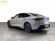 BYD Seal 82.5kWh Design Saloon 4dr Electric Auto (312 ps) 1 Owner - Sensors - Bluet 5