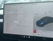 Tesla Model 3 (Dual Motor) Long Range Saloon 4dr Electric Auto 4WDE (306 ps) 16