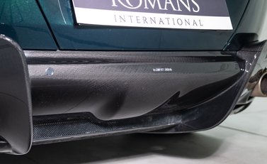 Ferrari Roma SPIDER 41