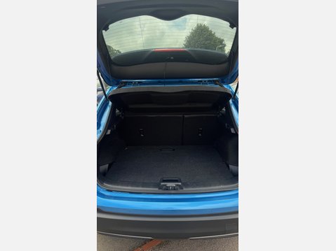 Nissan Qashqai DIG-T TEKNA 3