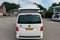 Volkswagen California Ocean AWAITING PREPARATION 10