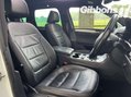 Volkswagen Touareg 3.0 Touareg V6 R-Line TDI BlueMotion Technology Auto 4WD 5dr 19