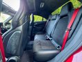 Mercedes-Benz CLA Class 2.0 CLA45 AMG Coupe SpdS DCT 4MATIC Euro 6 (s/s) 4dr 51