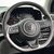 Suzuki Swift 1.2 Mild Hybrid Motion 5dr 14